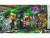 Bild 5 Nintendo Splatoon 2 (D), Für Plattform: Switch, Genre: Action