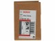 Bosch Professional Flachmeissel RTec Sharp SDS max, 400 mm, Zubehörtyp