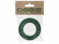 Oasis Klebeband Flowertape, 13 mm x 27.3 m, Grün