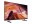 Immagine 12 Sony Public Display FWD-43X80L, Bildschirmdiagonale: 43 "