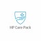 Bild 1 HP Inc. HP Active Care 4 Jahre Standalone U23KXE, Lizenztyp