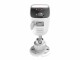 Image 12 D-Link FULL HD OUTDOOR WI-FI CAMERA