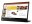 Image 0 Lenovo Monitor ThinkVision M14 USB-C, Bildschirmdiagonale: 14 "