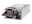 Bild 1 Hewlett Packard Enterprise HPE Netzteil 865414-B21 800 W, KÃ¼hlungstyp: Aktiv (mit