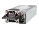 Hewlett Packard Enterprise HPE Netzteil 865414-B21 800 W, Kühlungstyp: Aktiv (mit