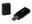 Bild 0 StarTech.com - USB Stereo Audio Adapter External Sound Card - Black