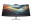 Image 0 Hewlett-Packard HP 740pm Curved Docking Display, 40" WUHD (5120x2160)@60Hz