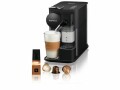 De'Longhi De'Longhi Kaffeemaschine Nespresso