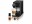 Bild 11 De'Longhi Kaffeemaschine Nespresso New Lattissima One EN510.B