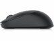 Immagine 3 Dell MS300 - Mouse - dimensioni standard - per