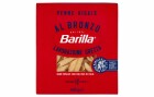 Barilla Teigwaren Al Bronzo Penne Rigate 400 g, Produkttyp