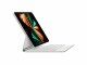 Bild 2 Apple Magic Keyboard iPad Pro 12.9" (6.Gen) CH-Layout