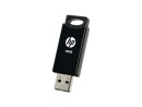 HP Inc. HP v212w - Clé USB - 16 Go - USB 2.0