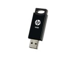 HP Inc. HP USB-Stick 2.0 v212w 16 GB, Speicherkapazität total