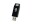 Image 0 Hewlett-Packard HP USB-Stick 2.0 v212w  16