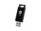 Bild 8 HP Inc. HP USB-Stick 2.0 v212w 16 GB, Speicherkapazität total