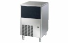 Electrolux Professional Eiswürfelmaschine FGC42A 42 kg/24h, Detailfarbe: Silber