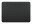 Image 1 Apple Magic Trackpad - Black Multi-Touch Surface