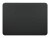 Image 5 Apple Magic Trackpad - Black Multi-Touch Surface