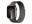 Image 10 Apple Watch Series 9 45 mm LTE Graphit Loop