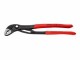 Knipex Wasserpumpenzange Cobra 300 mm, Typ: Wasserpumpenzange