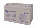 Victron Batterie AGM 12V 110Ah