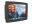 Image 1 COMPULOCKS iPad Pro Secure Enc Wall Mount