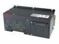 APC Smart-UPS - SUA500PDRI-H