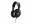 Bild 1 SteelSeries Steel Series Headset Arctis Nova 1 Schwarz, Audiokanäle