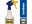 Image 1 WD-40