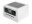 Image 10 Noxon iRadio 500 CD - Audio system - 10 Watt (Total) - white
