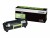 Bild 1 Lexmark Toner 50F2000 Black, Druckleistung Seiten: 1500 ×