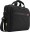 Bild 0 Case Logic Business Casual Topload Briefcase [17.3 inch] - black