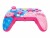 Image 12 Power A Enhanced Wired Controller Kirby
