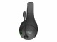 Image 10 HyperX Headset CloudX Stinger Core Wireless Schwarz