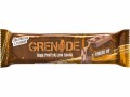 Grenade Riegel Fudged Up Caramel/Schokolade, 1 x 60 g