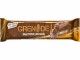 Grenade Riegel Fudged Up Caramel/Schokolade, 1 x 60 g