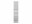Bild 2 Apple Link Bracelet 42 mm Silber, Farbe: Silber