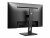 Bild 10 Philips Monitor 275S9JML/00, Bildschirmdiagonale: 27 ", Auflösung