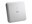 Image 6 Cisco 802.11AC WAVE 2 3X3:2SS INT ANT T