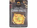 deSIAM Curry Thai Yellow 70 g Paste, Produkttyp: Paste