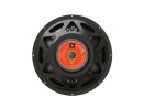 JBL Car Subwoofer Stage 122D, 12" (30 cm), Basslautsprecher