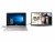 Bild 3 Asus Monitor ZenScreen MB16ACE, Bildschirmdiagonale: 15.6 "