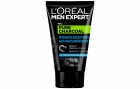 L'Oréal Men Expert Men Expert Pure Carbon Gesichtspeeling, 100 ml