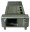 Image 2 Cisco OneX - Converter Module