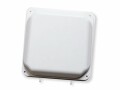 Hewlett-Packard HPE Aruba AP-ANT-25A - Antenne - 5 dBi (for