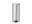 Bild 0 Brabantia Treteimer NewIcon Fingerprint proof 30 l, Matt