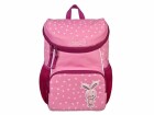 Scooli Kindergartenrucksack Bunny 8 l, Produkttyp