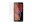 Bild 3 Panzerglass Displayschutz Case Friendly AB Samsung Galaxy Xcover 5