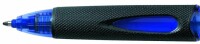 UNI-BALL  Kugelschreib.Power 1mm SN-220 BLUE blau, Kein